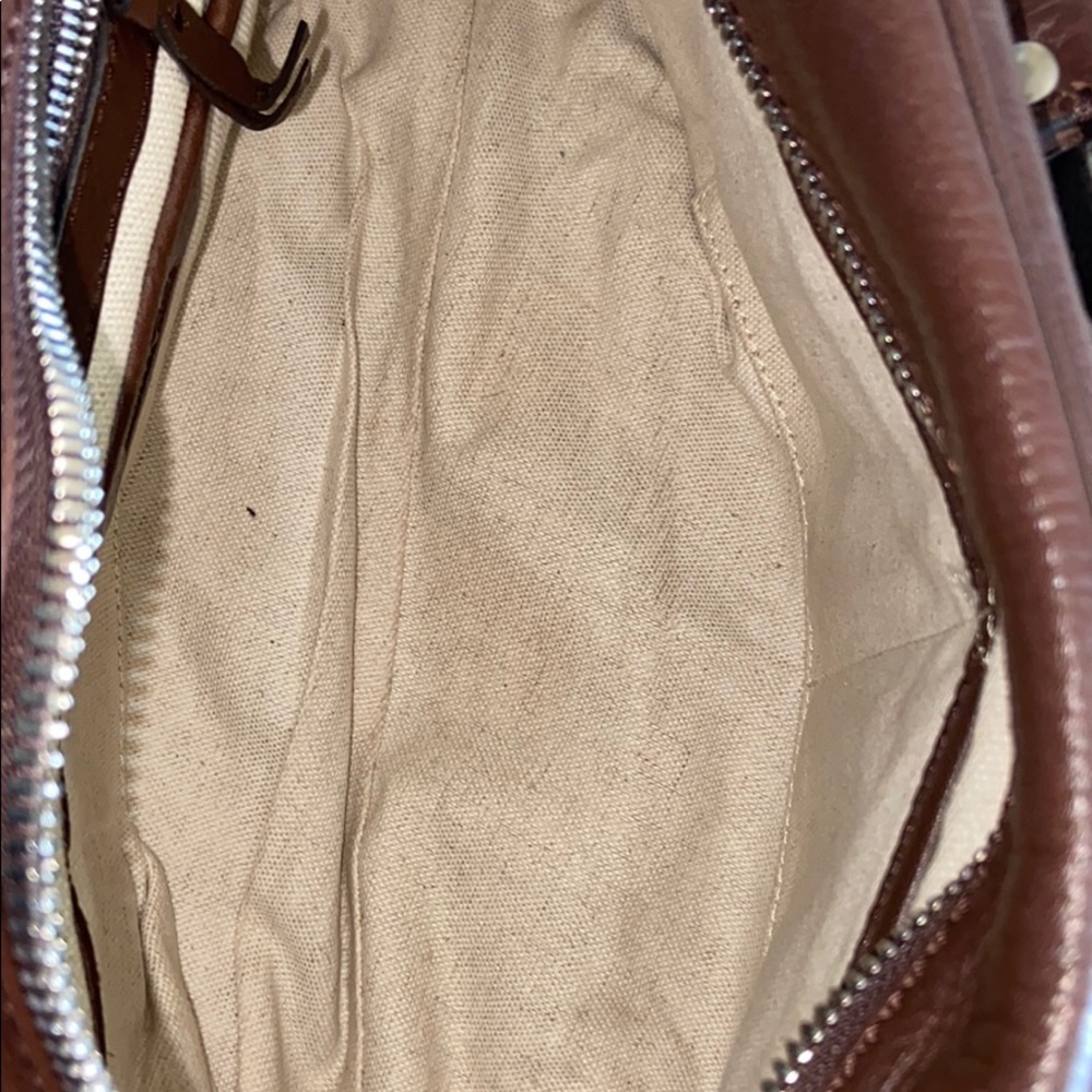 Handbag - Picture 5 of 8